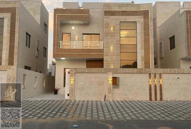 69900673 - Property Main Image