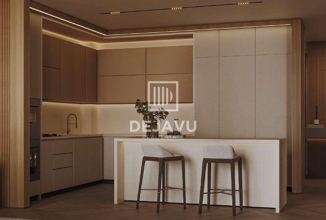 59362915 - صورة العقار 3