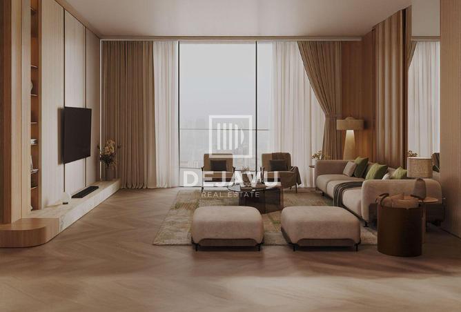 59362915 - صورة العقار 2