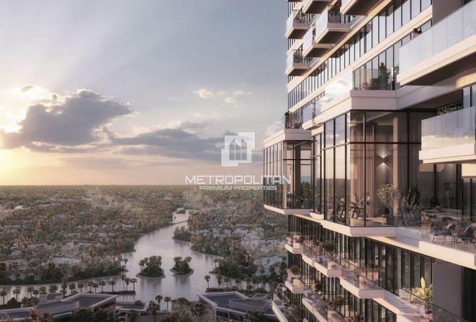 76172346 - صورة العقار 3