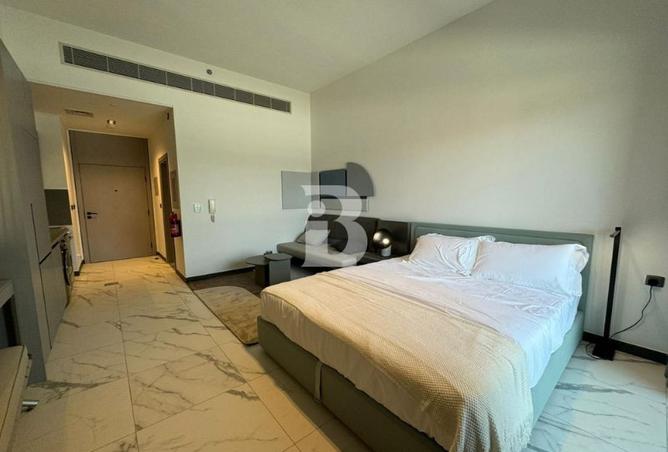 131558718 - Property Main Image