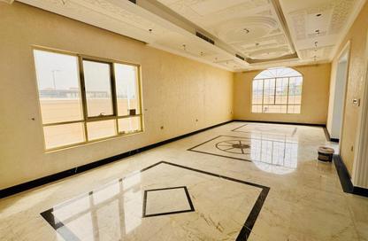 Villa - 4 Bedrooms - 6 Bathrooms for sale in Tilal City C - Tilal City - Sharjah