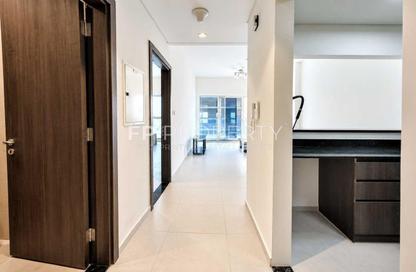 Apartment - 1 Bedroom - 2 Bathrooms for sale in Orchid Residence - Dubai Science Park - Dubai Apartment - 1 Bedroom - 2 Bathrooms for sale in Orchid Residence - Dubai Science Park - Dubai