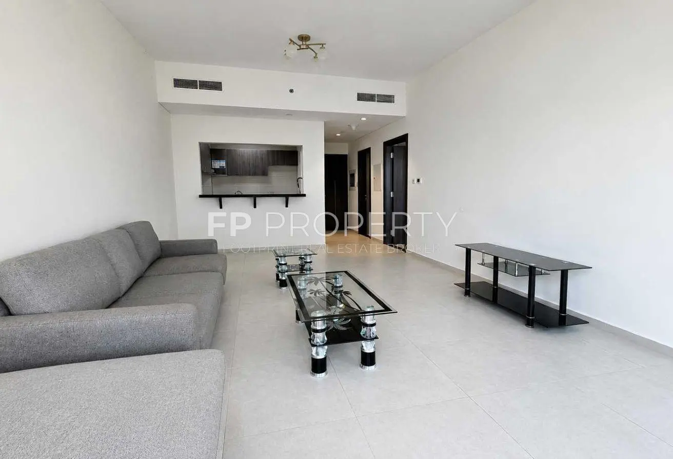 135177078 - الصورة الرئيسية للعقار