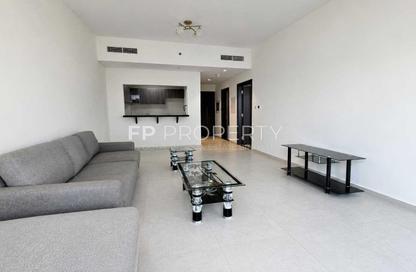 Apartment - 1 Bedroom - 2 Bathrooms for sale in Orchid Residence - Dubai Science Park - Dubai Apartment - 1 Bedroom - 2 Bathrooms for sale in Orchid Residence - Dubai Science Park - Dubai