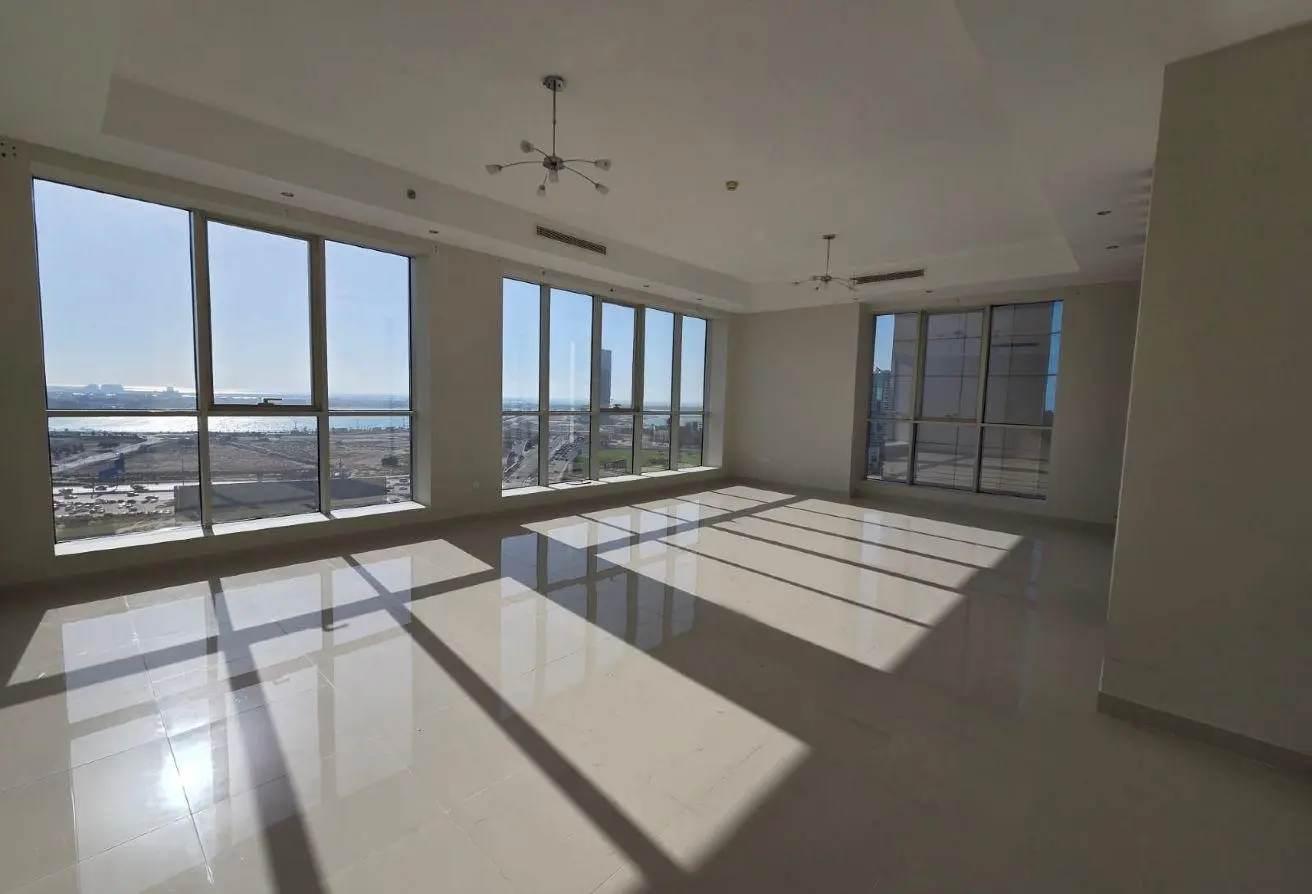 101985625 - Property Main Image