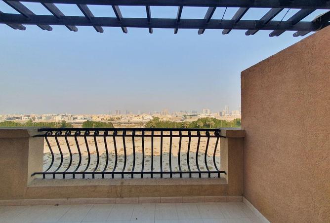 99967330 - Property Image 2