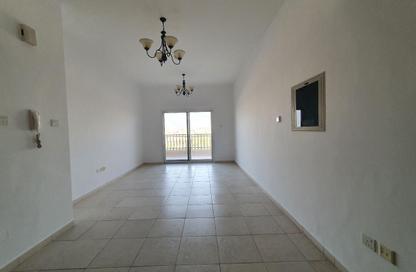 Apartment - 1 Bedroom - 1 Bathroom for rent in Diamond Views 3 - District 11 - Jumeirah Village Circle - Dubai Apartment - 1 Bedroom - 1 Bathroom for rent in Diamond Views 3 - District 11 - Jumeirah Village Circle - Dubai