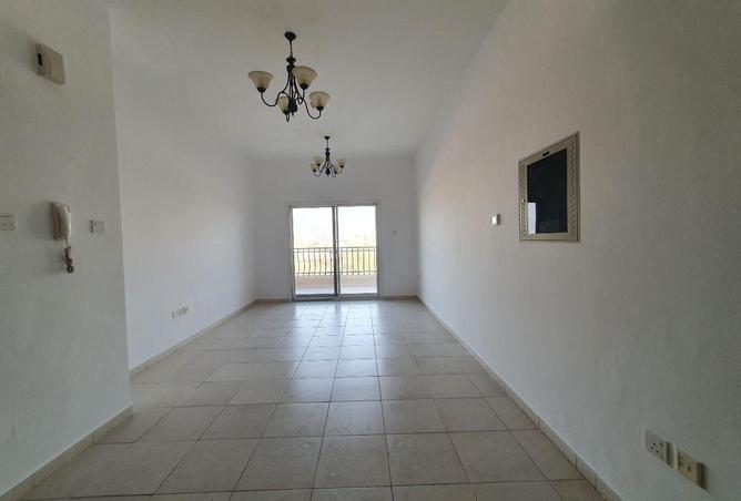 99967330 - Property Image 3