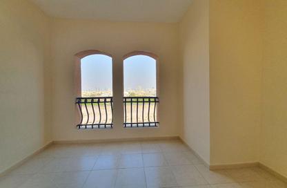 Apartment - 1 Bedroom - 1 Bathroom for rent in Diamond Views 3 - District 11 - Jumeirah Village Circle - Dubai Apartment - 1 Bedroom - 1 Bathroom for rent in Diamond Views 3 - District 11 - Jumeirah Village Circle - Dubai