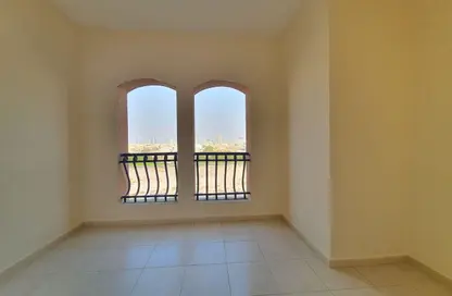 Apartment - 1 Bedroom - 1 Bathroom for rent in Diamond Views 3 - District 11 - Jumeirah Village Circle - Dubai