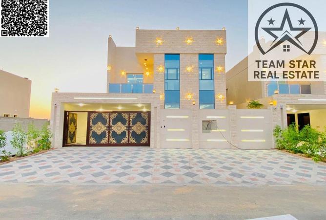 16063193 - صورة العقار 2