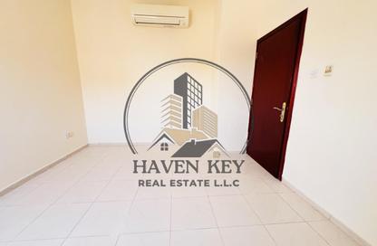 Apartment - 1 - 1 for rent in Fire Station Road - Muwaileh - Sharjah