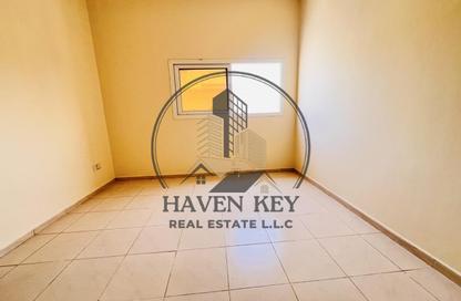 Apartment - 1 - 1 for rent in Fire Station Road - Muwaileh - Sharjah Apartment - 1 - 1 for rent in Fire Station Road - Muwaileh - Sharjah