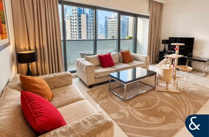 Apartment - 1 - 2 for rent in Capital Bay Tower A - Capital Bay - Business Bay - Dubai Apartment - 1 - 2 for rent in Capital Bay Tower A - Capital Bay - Business Bay - Dubai