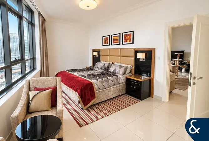 158707763 - Property Image 3