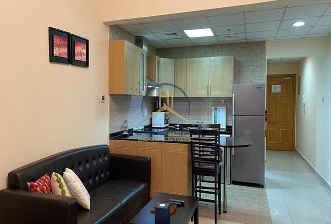 85326363 - Property Image 2