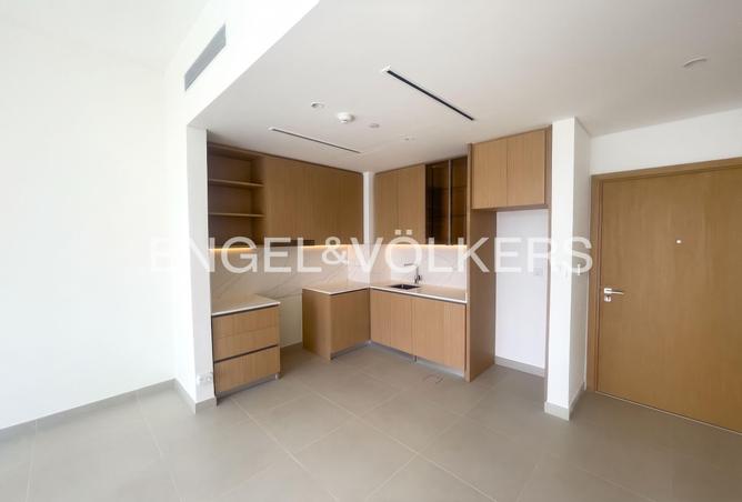 76176453 - Property Image 3
