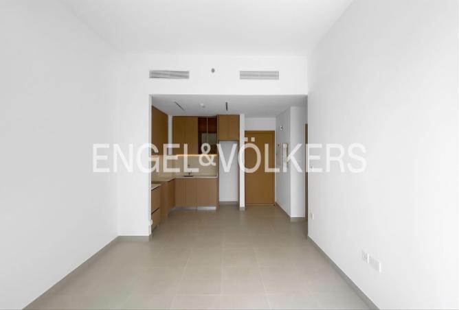 76176453 - Property Image 2