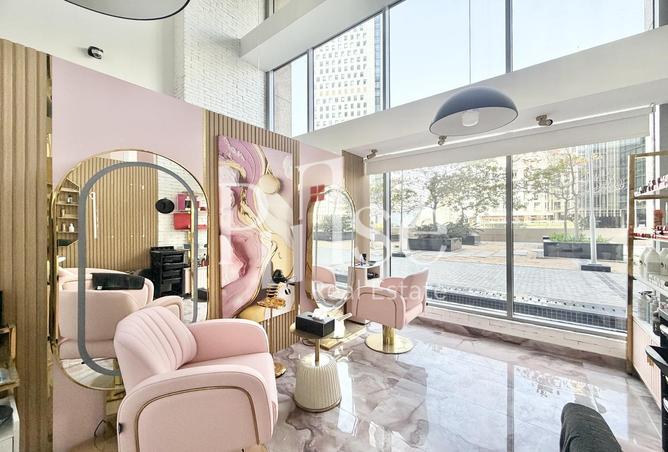 56528875 - Property Image 2