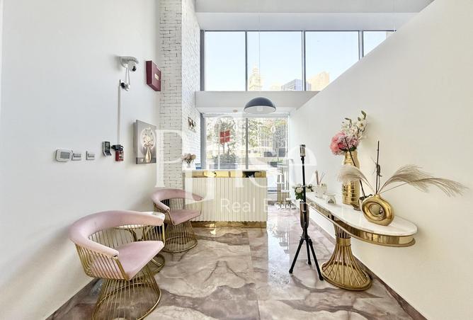 56528875 - Property Image 3