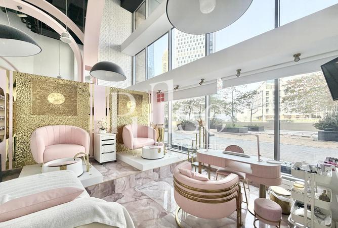 56528875 - Property Main Image