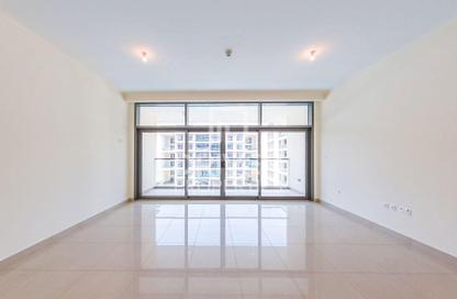 Apartment - 2 Bedrooms - 3 Bathrooms for rent in Mulberry 1 Building A1 - Mulberry 1 Block A - Mulberry 1 - Park Heights - Dubai Hills Estate - Dubai