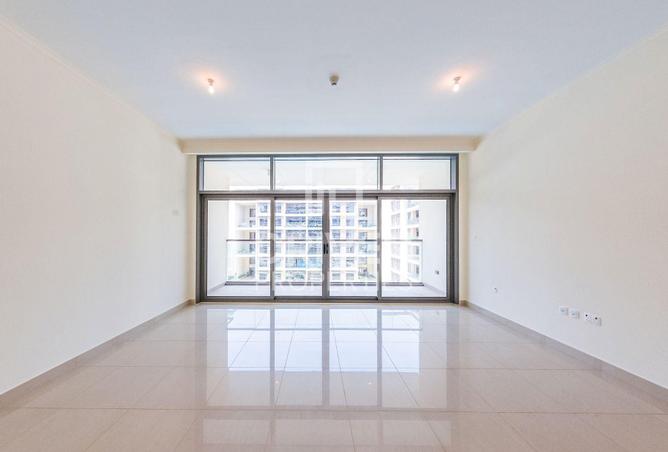 83240189 - صورة العقار 2