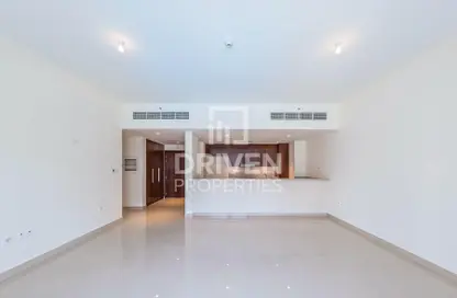 شقة - 2 غرف نوم - 3 حمامات للايجار في مالبيري 1 برج أ1 - مالبيري 1 بلوك أ - 1 مالبيري - بارك هايتس - دبي هيلز استيت - دبي