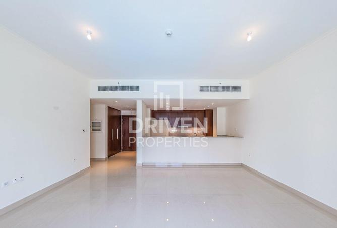 83240189 - الصورة الرئيسية للعقار