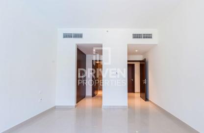 Apartment - 2 Bedrooms - 3 Bathrooms for rent in Mulberry 1 Building A1 - Mulberry 1 Block A - Mulberry 1 - Park Heights - Dubai Hills Estate - Dubai