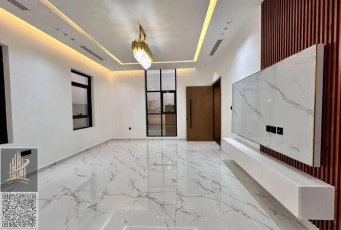 66335520 - صورة العقار 2