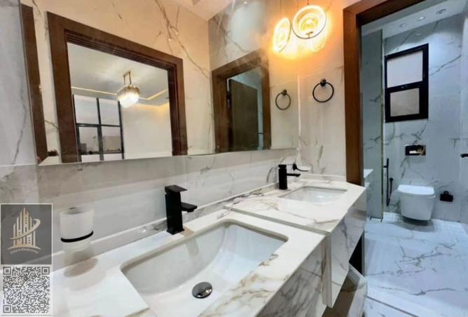 66335520 - صورة العقار 3