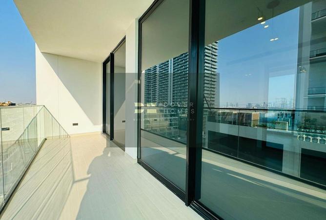 79862987 - Property Main Image