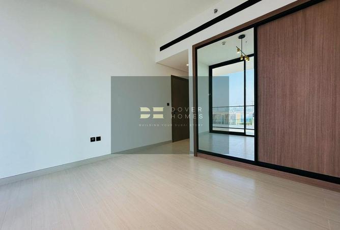 79862987 - Property Image 3