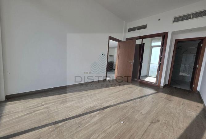 57747670 - Property Image 3