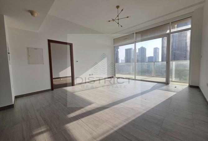 57747670 - Property Image 2