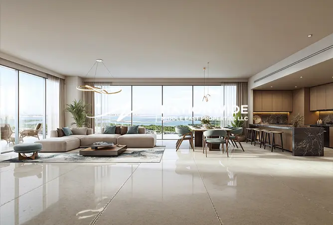 121106858 - Property Image 3