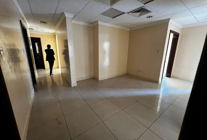 16089168 - صورة العقار 3