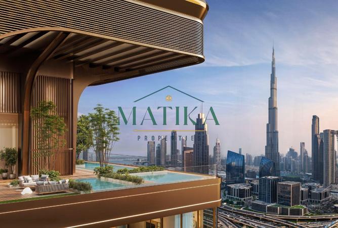 16222212 - Property Main Image