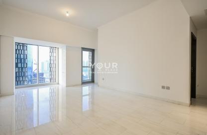 Apartment - 1 - 2 for rent in Cayan Tower - Dubai Marina - Dubai Apartment - 1 - 2 for rent in Cayan Tower - Dubai Marina - Dubai