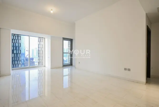 158688428 - Property Image 2