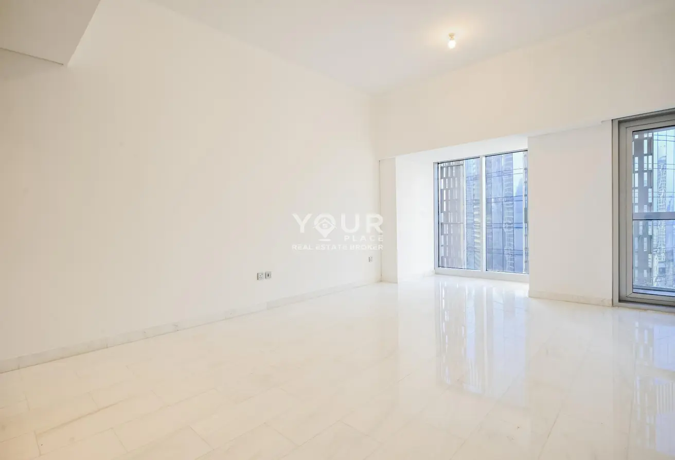 158688428 - Property Main Image