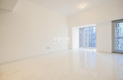 Apartment - 1 - 2 for rent in Cayan Tower - Dubai Marina - Dubai Apartment - 1 - 2 for rent in Cayan Tower - Dubai Marina - Dubai