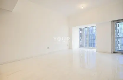 Apartment - 1 Bedroom - 2 Bathrooms for rent in Cayan Tower - Dubai Marina - Dubai Apartment - 1 Bedroom - 2 Bathrooms for rent in Cayan Tower - Dubai Marina - Dubai