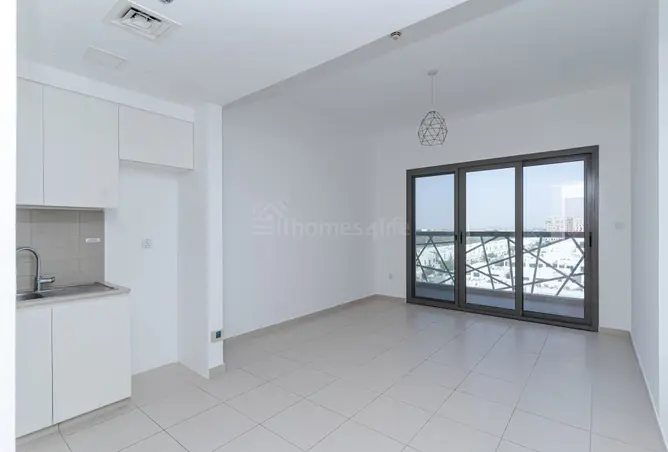 151928581 - Property Image 3