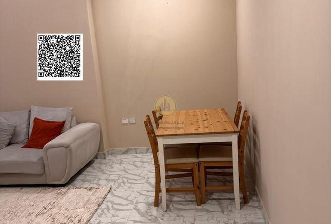 76581139 - الصورة الرئيسية للعقار