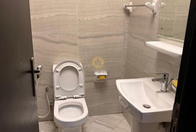 76581139 - صورة العقار 2