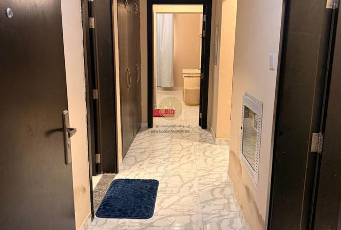 76581139 - صورة العقار 3