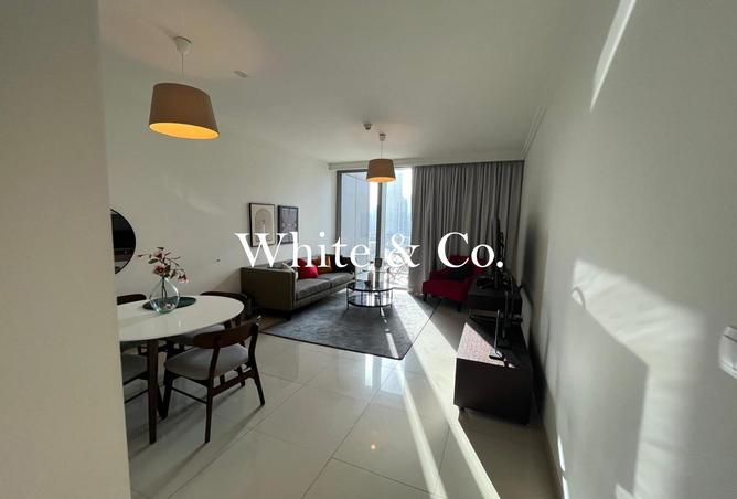 64415365 - Property Image 3